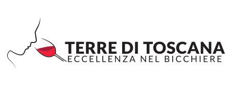 [cml_media_alt id='1211']logo-terre-di-toscana-web[/cml_media_alt]